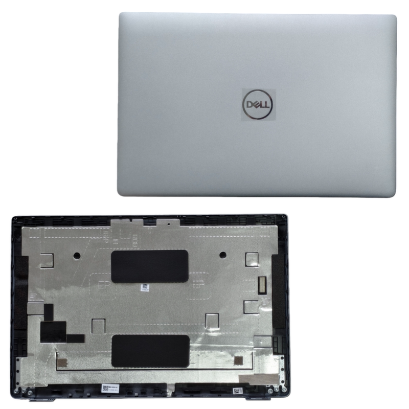 Suitable for Dell Latitude 5420 E5420 P137G a Shell B Shell C Shell D Shell 063Dtn