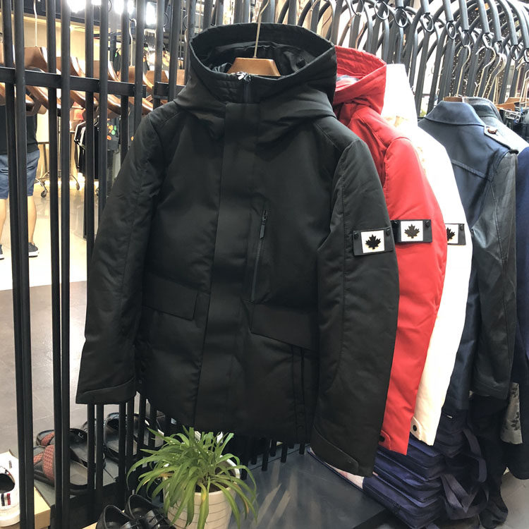 Blouson homme   OTHER - Ref 3122421 Image 1