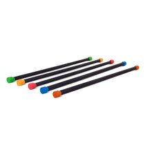 Gymnastics stick body bar body stick shaping stick weight stick rhythmic stick Yoga stick