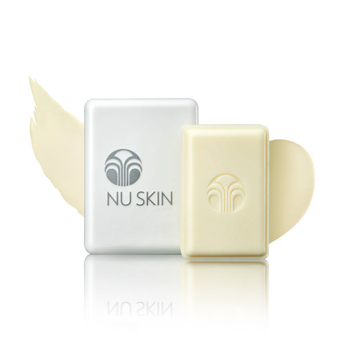 Homegrown like a new skin-bar soap wash-face soap wash-face soap shampoo soapy and full body available with box-scratches