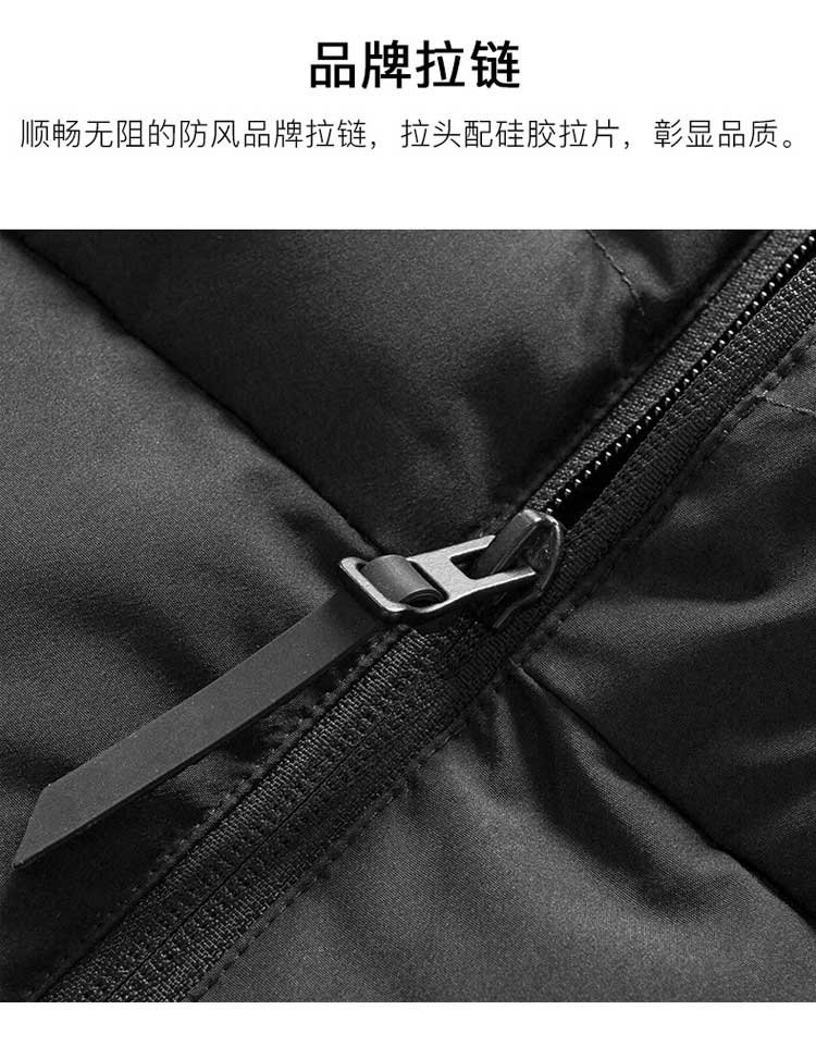 1412 Подробности Page_14.jpg