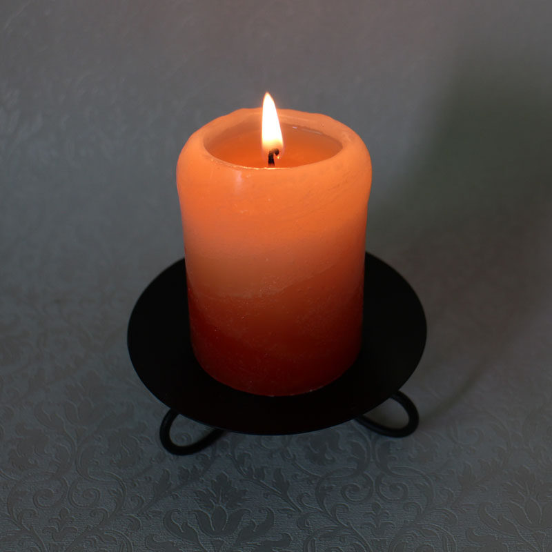 Bougie - Ref 2487445 Image 11