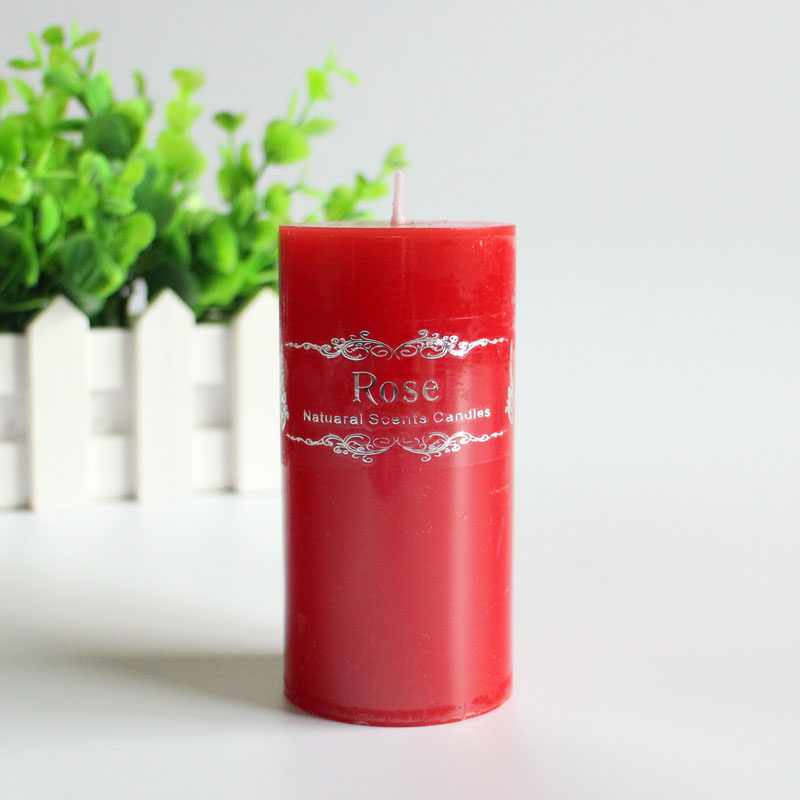 Bougie - Ref 2487445 Image 21