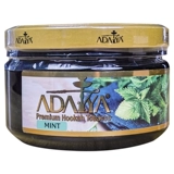 Арабский кальян, 250 грамм, фруктовый вкус