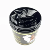 Бифепри bfleur Арабская сигаретная паста паста фруктовая аромат чайная аромат холодная вода Сигарета 500 грамм стержня материала