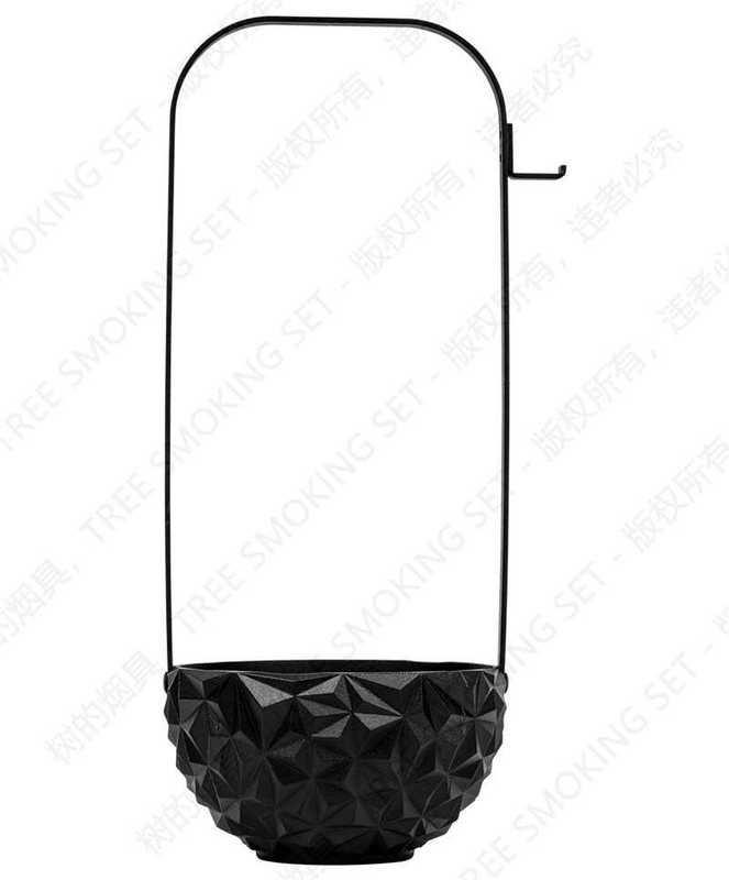 Moze Flare Kohlekorb Charcoal Basket Tumbler Arabic Hookah Accessories German Genuine