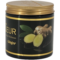 Серый имбирь имбирь