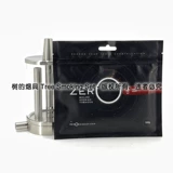 Арабская вода сигаретная паста Россия с нулевым дымом ноль кальян фруктовый вкус Шиша Кола Кола