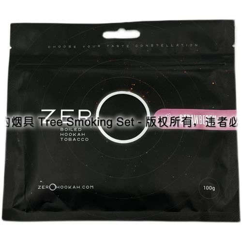 Арабская вода сигаретная паста Россия с нулевым дымом ноль кальян фруктовый вкус Шиша Кола Кола