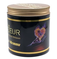 Пленная любовь