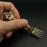 Золотая корона