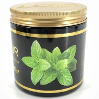 Турецкая тонкая мята