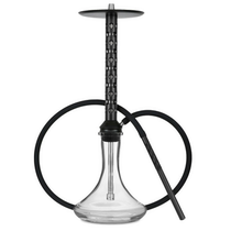 Arabic hookah Russian hollow get shisha hookah full hookah bar bodo nightclub