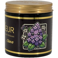 Гвоздичная ароматная приправа