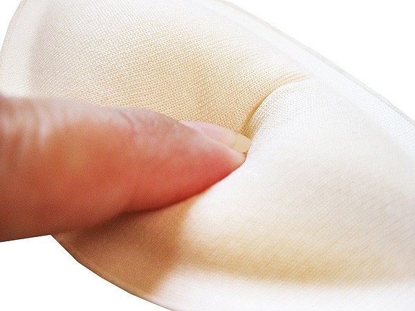 Pads pour soutien-gorge - Ref 818623 Image 9