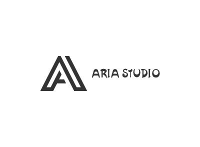 ARIA STUDIO