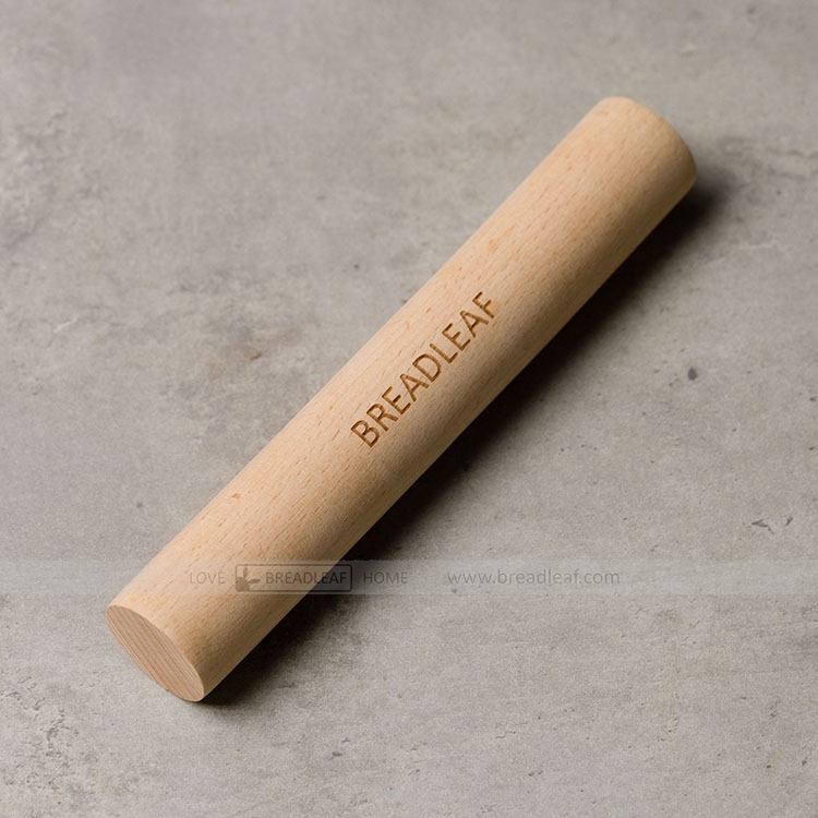 Khay nướng bánh đặc biệt cho lò nướng bánh mì hình chữ nhật nougat - Tự làm khuôn nướng khuôn bánh dứa