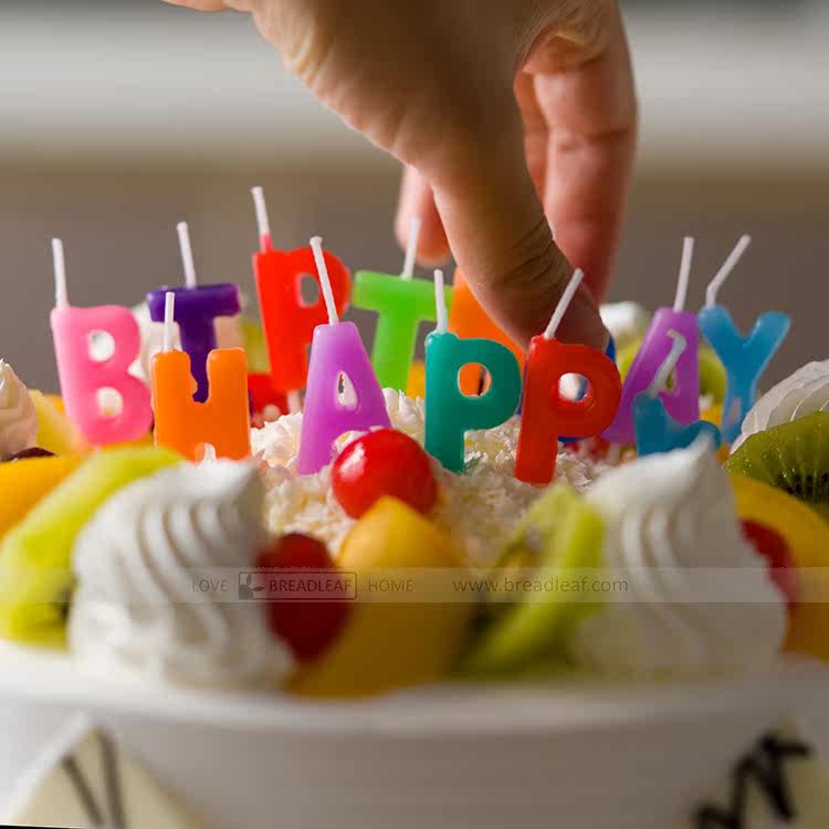 Bougie - Ref 2488603 Image 10