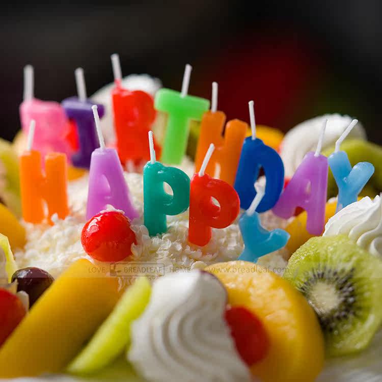 Bougie - Ref 2488603 Image 11