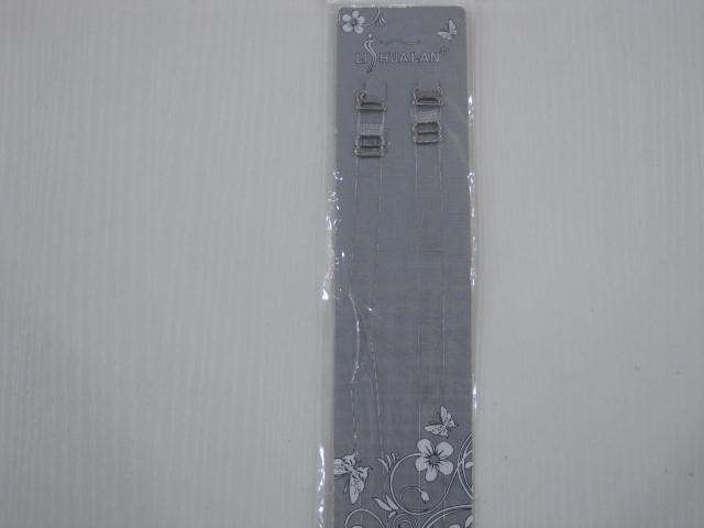 Sangles pour lingerie - Ref 816810 Image 6