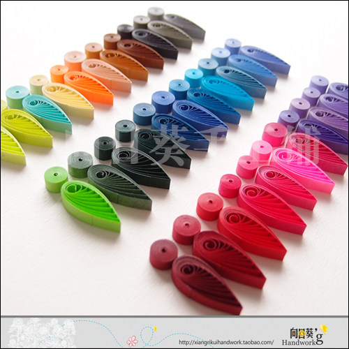 5mm wide monochrome paper roll strip 50 bar fit 39cm clear cabin ex-gratia palate red purple green blue 68