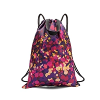 DB5 памятное флуоресцентное место