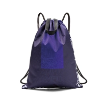 DB5 памятный чемпионат DB5 Deep Blue