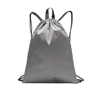 DB5 Grey (с сумочкой)