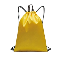 DB5 желтый (с сумкой сумочки)