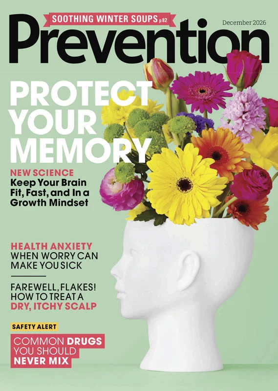 The Guardian Weekly - 8.05.2026