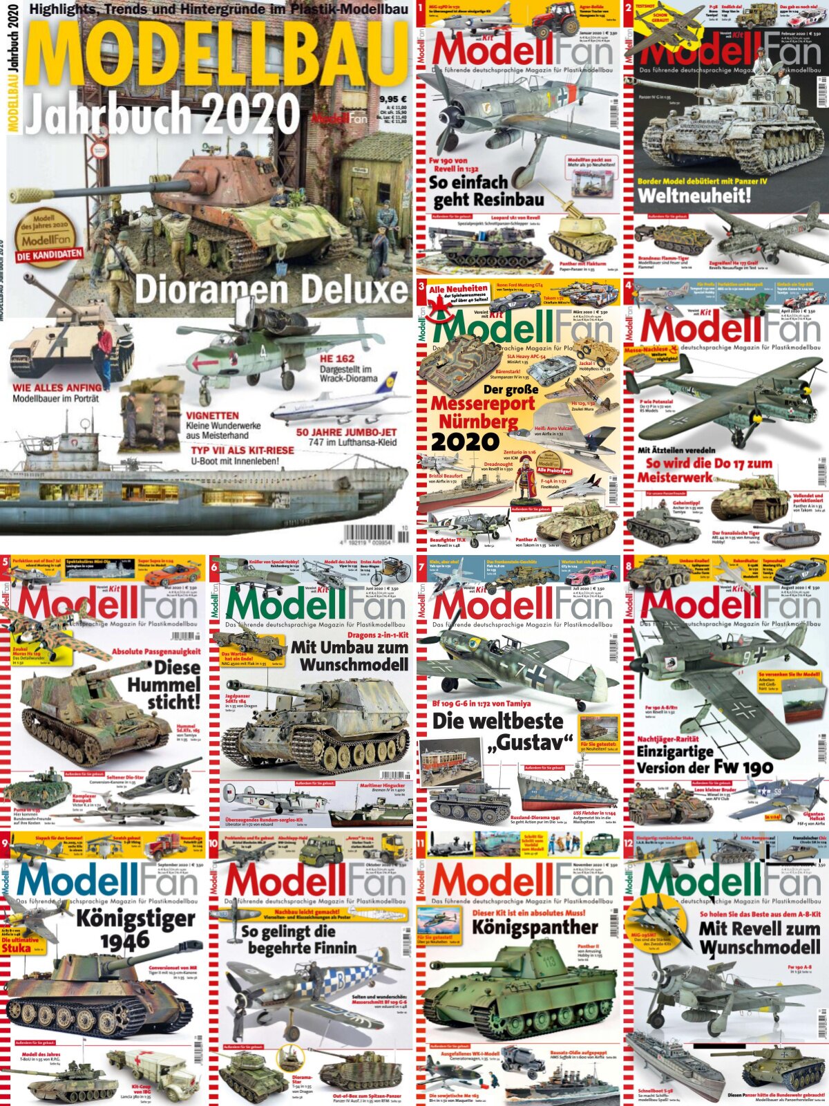 The TLS - 3.04.2026