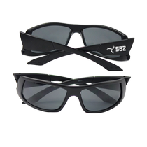 Full box sunglasses Custom Inlogo Opening event Creative gift Ink set to deliver customer sunglasses