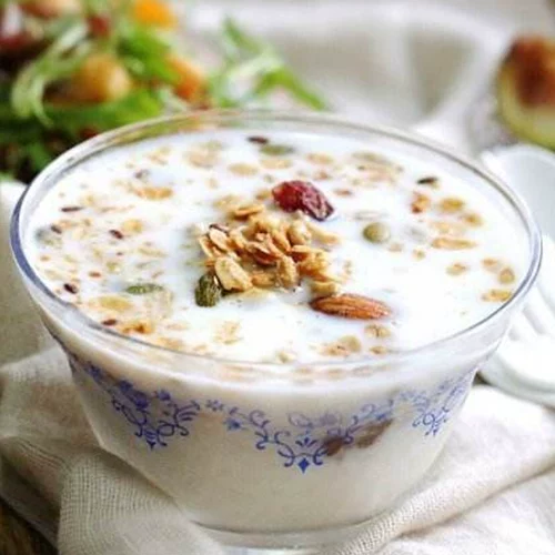 Shanhua Pure Milk Children Студент кальций для завтрака завтрак из чистого молока 250 мл*24 коробки экологического молока свежего молока Экологическое молоко