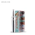 GIÀY LIVE90 mascara dài cong dày không thấm nước và mồ hôi chống mồ hôi kéo dài cùng một đoạn - Kem Mascara / Revitalash mascara super model Kem Mascara / Revitalash