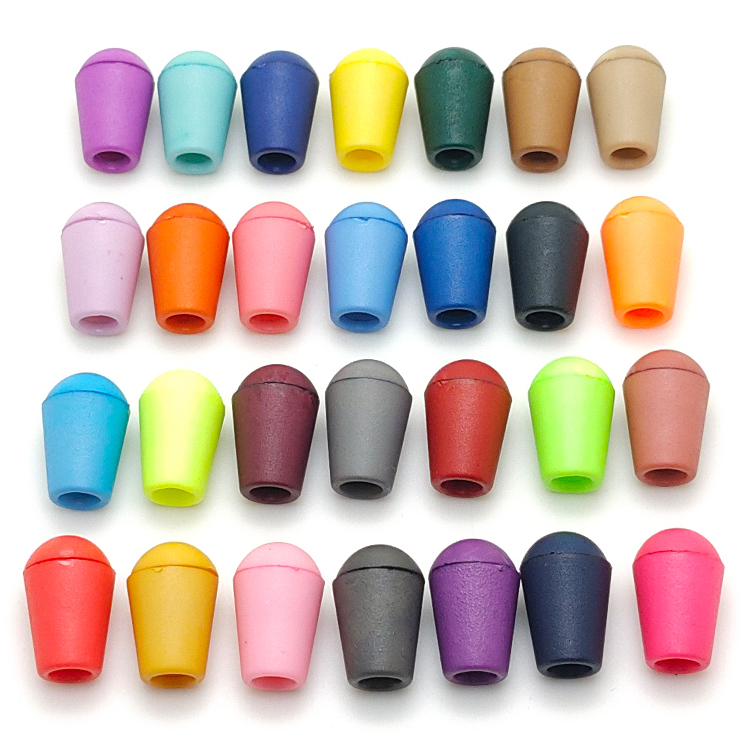 ボタンプラスチック吊り下げベル大型吊り下げバックルロープバックルバックルロープバックルロープヘッドウエストロープバックルキャップロープバックル