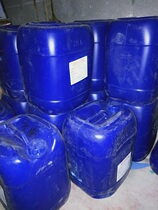 PVC glue drain pipe wire pipe water supply pipe special glue for the ground large bucket PVC glue package logistics