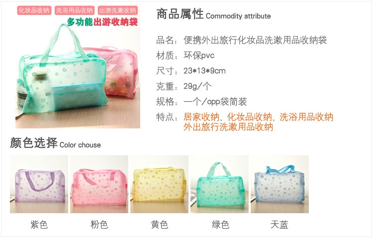 Sac de sport - Ref 11847 Image 6