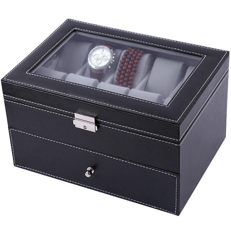 Coffret à bijoux OTHER   - Ref 3106440 Image 5