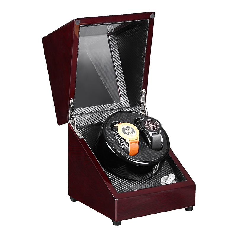 Coffret à bijoux OTHER   - Ref 3107004 Image 1