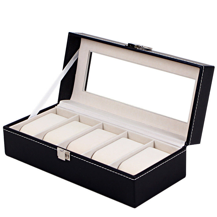 Boite à bijoux OTHER   - Ref 3106847 Image 5