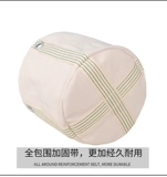 Подлинные пакеты с высокой высокой стоимостью пакетов с высокой высокой эксплуатацией.