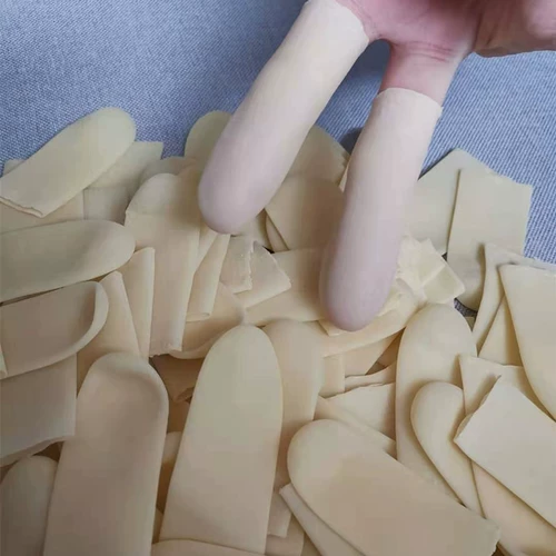 泰安 Бренд сельскохозяйственный латекс латекс