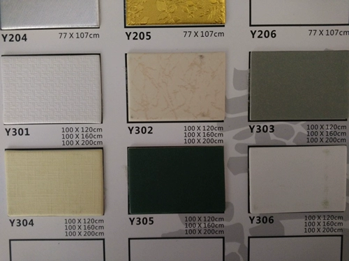 Фоторамка искусство джема бумаги декоративная живопись поперечной стежок