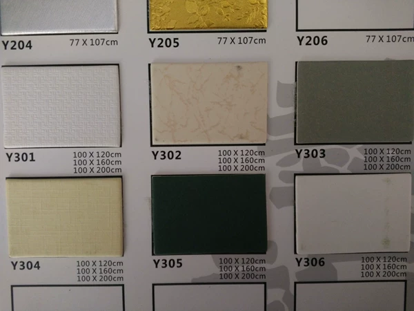 Товары от 宏宇相框配件批发商行