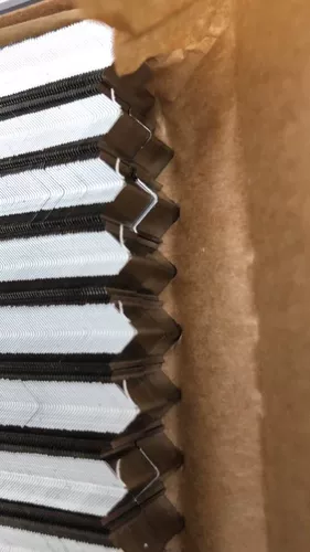 [Специальное предложение] Пангическая каркасная машина гвоздь угловой угловой угловой гвоздь № 5 № 8 № 8 № 15 № 15 № 15