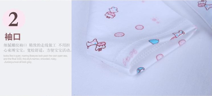 Coffret cadeau pour bébé - Ref 1956803 Image 19