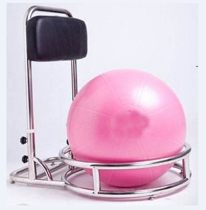 Guide Leframe Guide Ball Frame Thickened Stainless Steel Guide ball frame Guide Tools Midwifery Tools China Midwifery