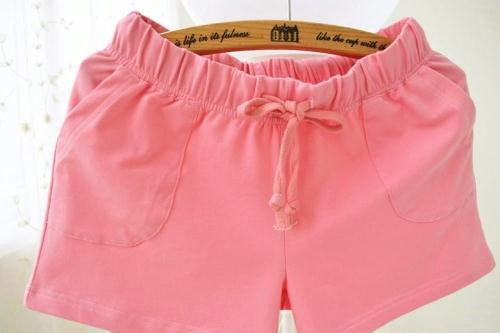 Pantalon pyjama jeunesse - Ref 730508 Image 24