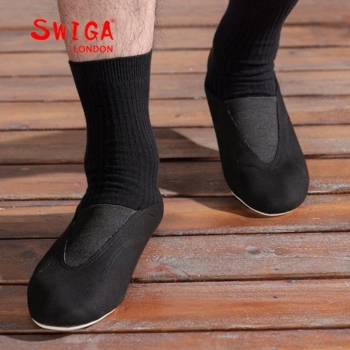 Спортивная обувь подходит для мужчин и женщин, батут, уличные детские туфли