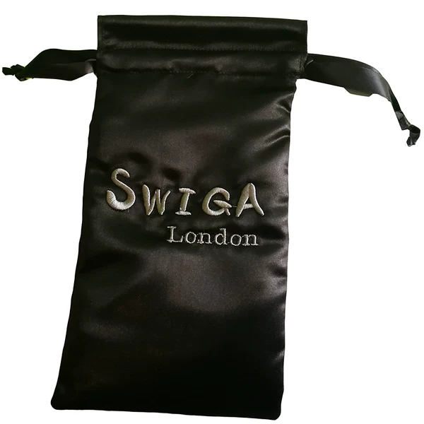 Товары от yuxi2012